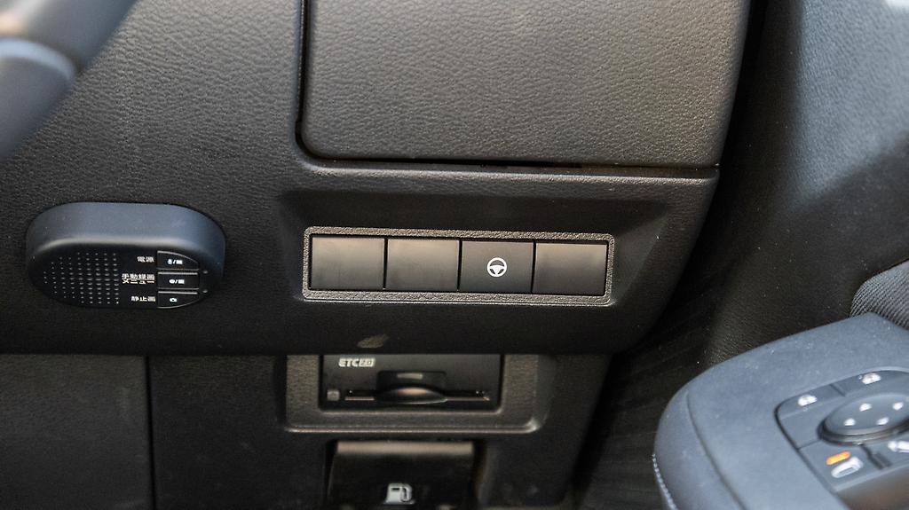 2021 Nissan Note L Pkg E-Power X , Pro Pilot image 341029