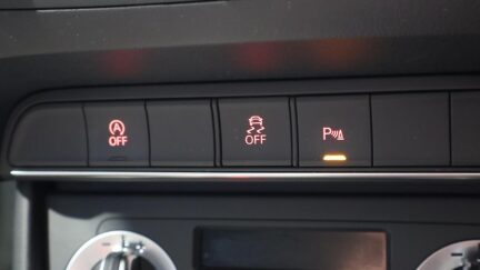 2014 Audi Q3 2.0TFSI Quattro 4WD image 343057