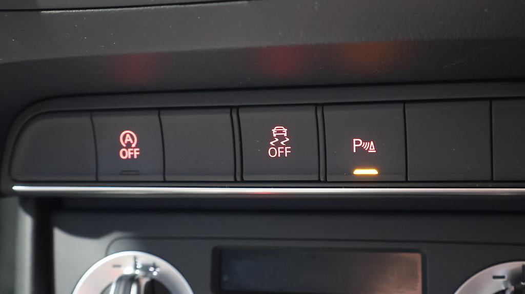 2014 Audi Q3 2.0TFSI Quattro 4WD image 343057