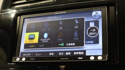 2013 Nissan Serena Highway Star S Hybrid image 341115