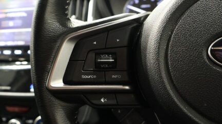 2017 Subaru Impreza image 342840