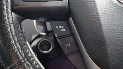 2012 Mazda Axela Sports 20S Skyactiv image 344919