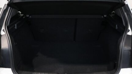 2014 BMW 116i Sports image 342979