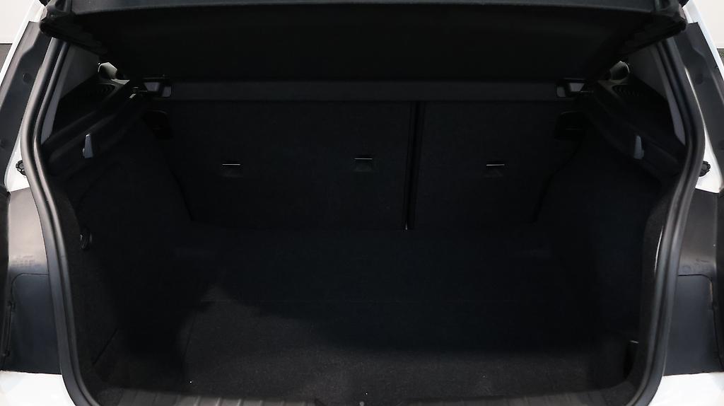 2014 BMW 116i Sports image 342979
