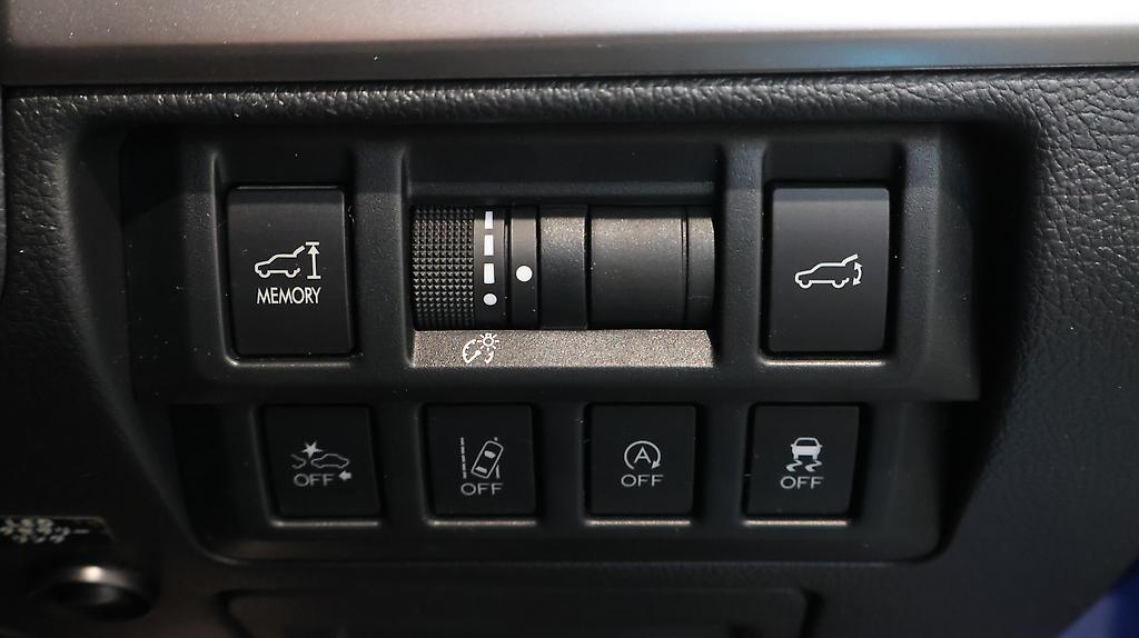 2015 Subaru Outback Limited AWD image 341899