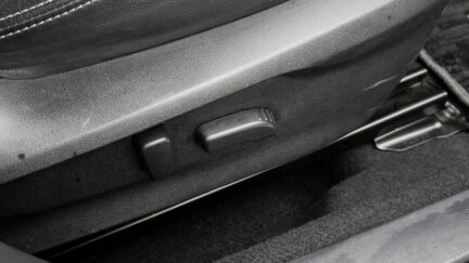 2017 Subaru Impreza Sport 2.0i-L Eyesight image 342047