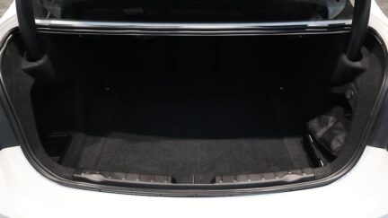 2012 BMW 3 Series Sport image 344078