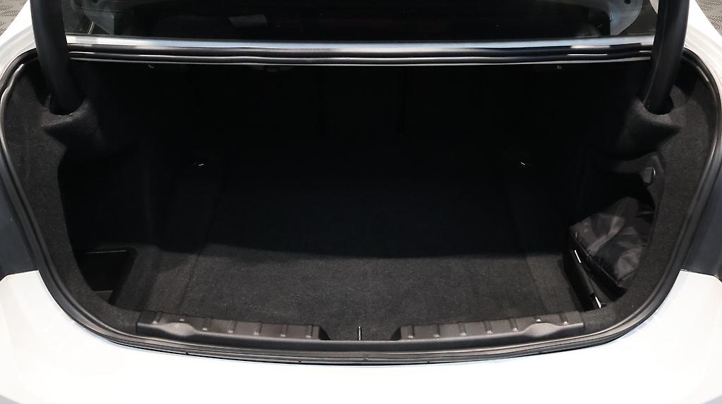 2012 BMW 3 Series Sport image 344078
