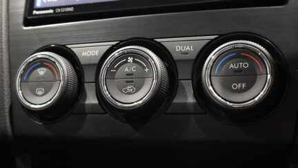 2013 Subaru Impreza Sport 2.0i Eyesight AWD image 343976