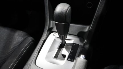 2013 Subaru Impreza Sport 1.6i-L image 345873