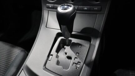 2012 Mazda Axela 20C Skyactive image 343376