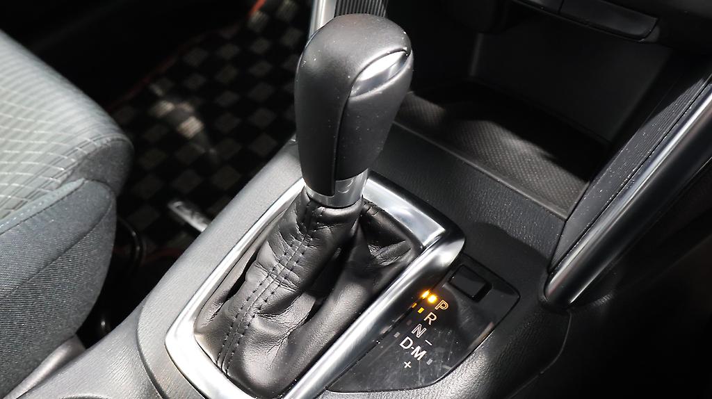 2013 Mazda CX-5 20S image 345618