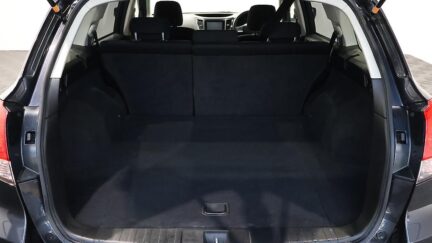 2013 Subaru Legacy Touring Wagon 2.5i B-Sports Eyesight AWD image 343386