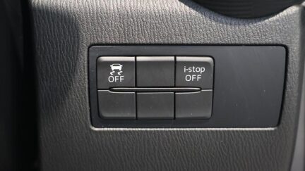 2015 Mazda Demio 13S image 341268