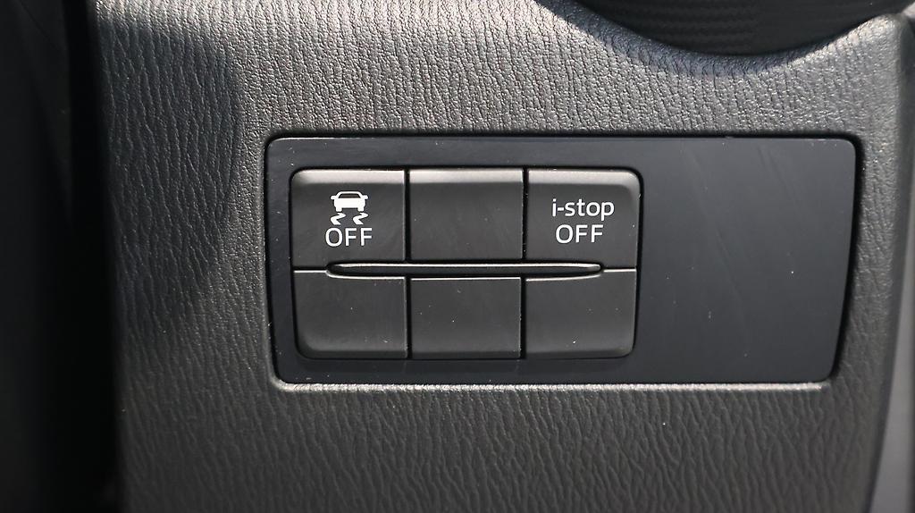 2015 Mazda Demio 13S image 341268