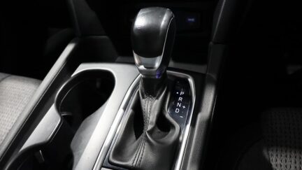 2021 Hyundai Santa Fe TM 2.5P/4WD/6AT image 346048