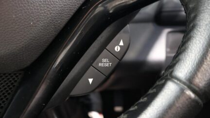 2015 Honda Vezel Hybrid Hybrid X Navi Special Package image 344428