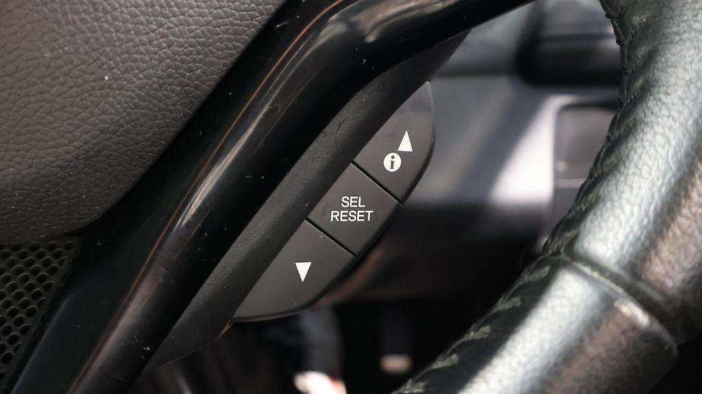 2015 Honda Vezel Hybrid Hybrid X Navi Special Package image 344428
