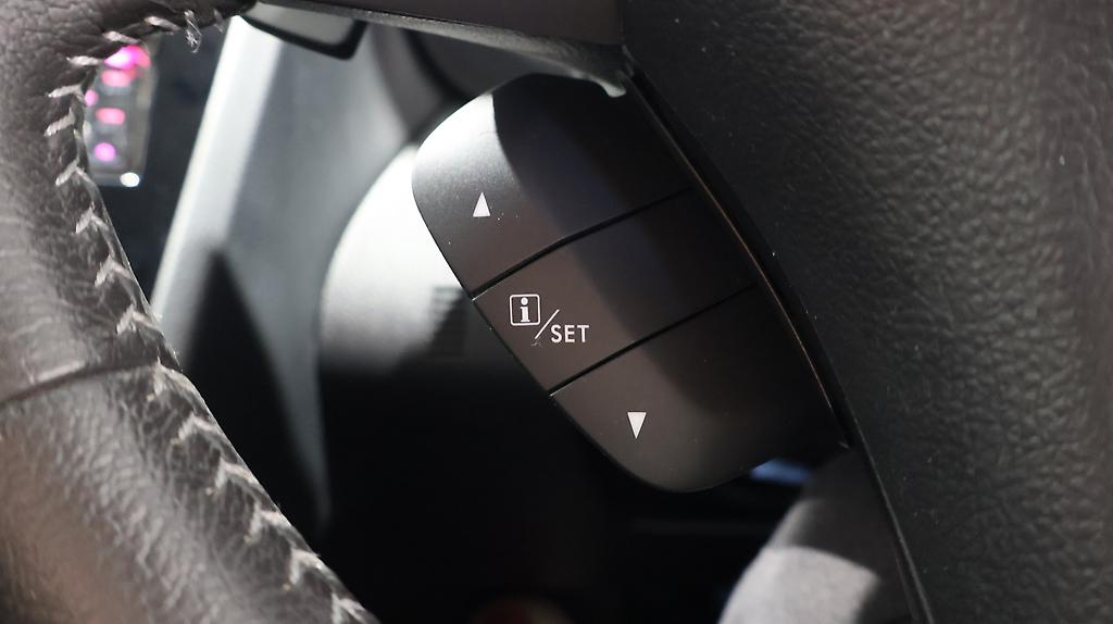 2015 Subaru Impreza image 345390