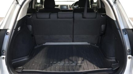 2014 Honda Vezel Hybrid X 4WD image 346062