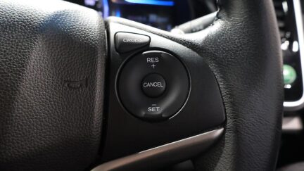 2015 Honda Grace Hybrid EX image 344963