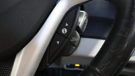 2010 Honda CR-Z HYBRID image 344769