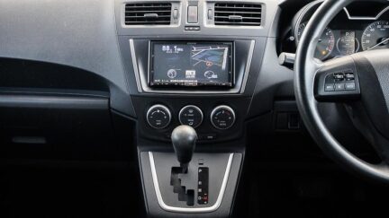 2015 Mazda Premacy 20S Skyactiv image 342024