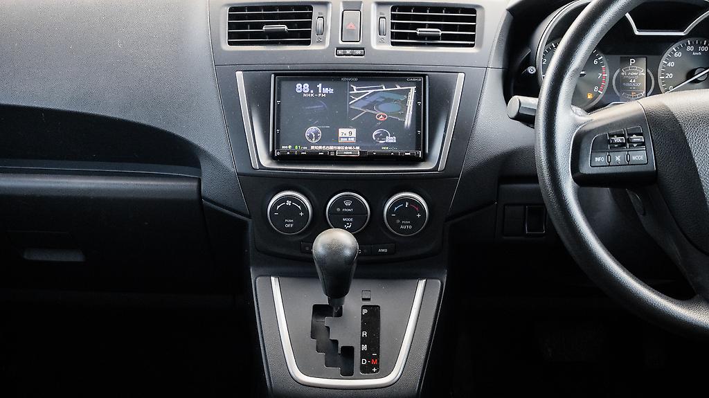 2015 Mazda Premacy 20S Skyactiv image 342024