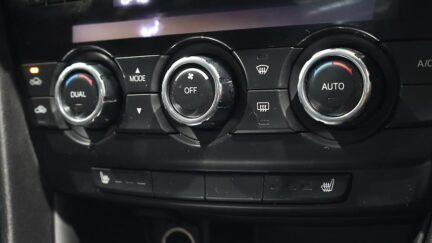 2013 Mazda Atenza 25S L-PKG image 343012