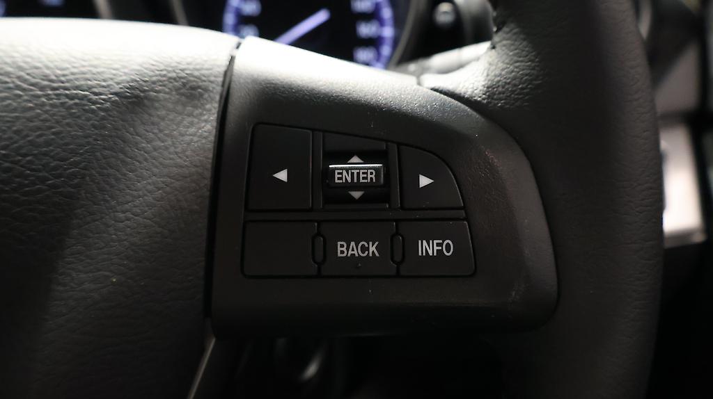 2013 Mazda Axela 15S Sport Edition image 341290