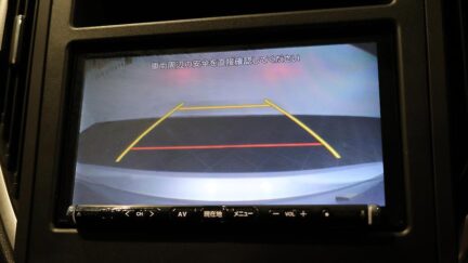 2017 Subaru Impreza Sport 2.0i-L Eyesight image 340649