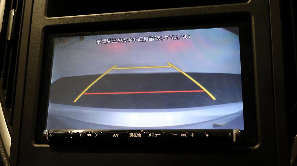 2017 Subaru Impreza Sport 2.0i-L Eyesight image 340649