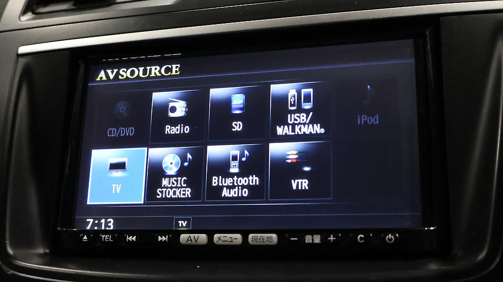 2012 Mazda Axela Sports 20S Skyactiv image 344912