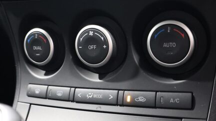 2012 Mazda Axela Sport 20S Skyactive image 343332