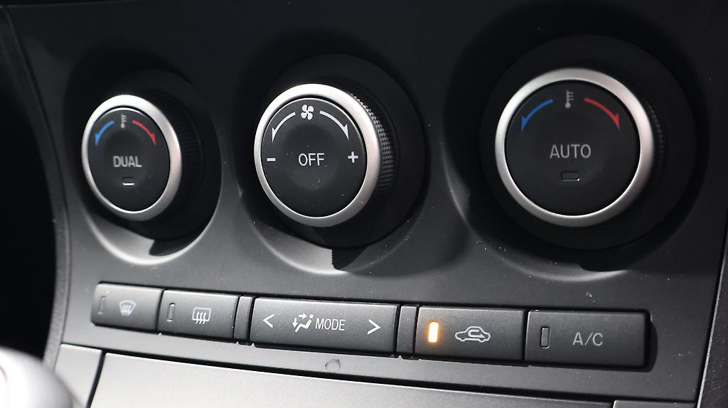 2012 Mazda Axela Sport 20S Skyactive image 343332