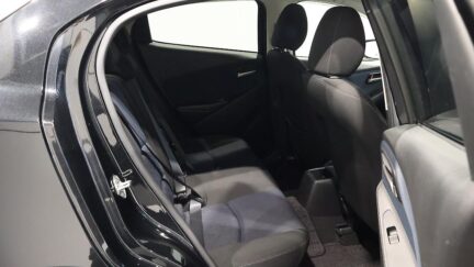 2015 Mazda Demio 13S + Reverse Camera image 346153