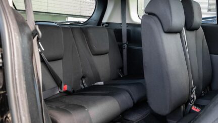2015 Mazda Premacy 20S Skyactiv image 342017