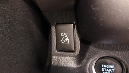 2015 Toyota Rav4 GXL SUV 2.5P/4WD/6AT image 341332