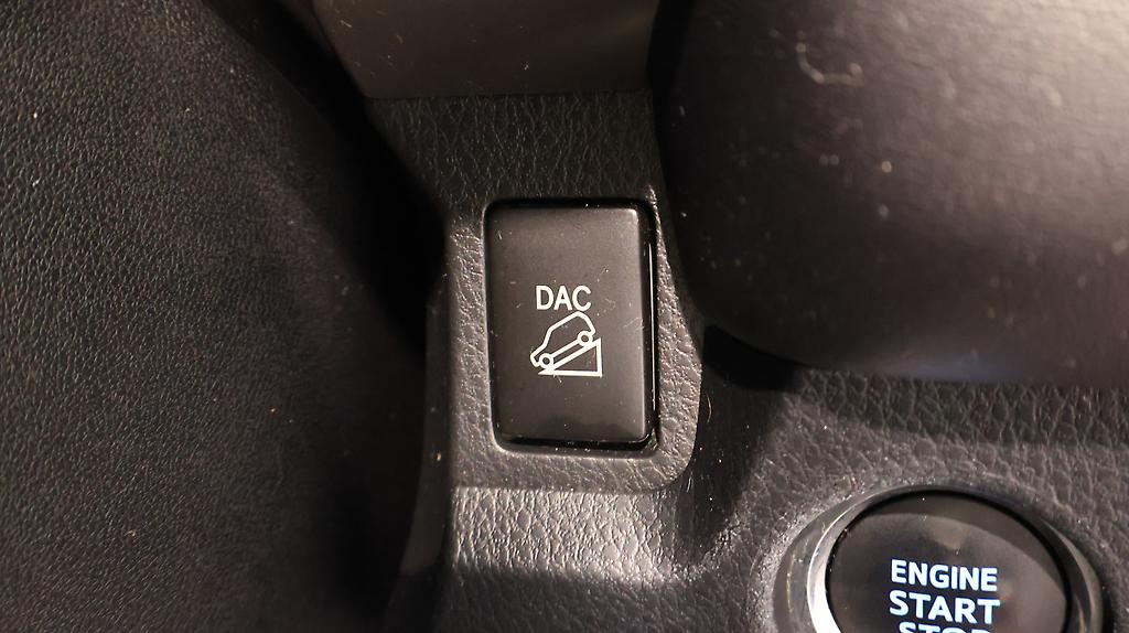 2015 Toyota Rav4 GXL SUV 2.5P/4WD/6AT image 341332