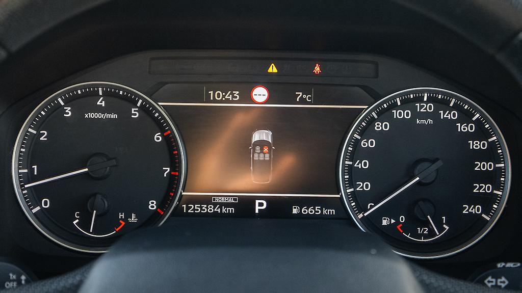 2022 Mitsubishi Outlander LS 2.5P/4WD/CVT image 345753