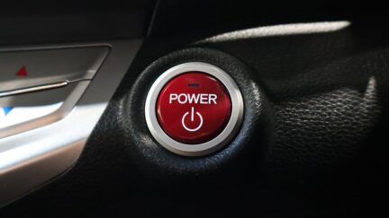 2013 Honda Accord Hybrid LX Leather Package image 340859