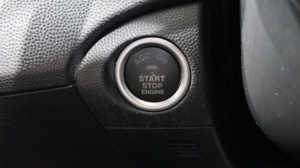 2012 Mazda Axela Sport 20S Skyactive image 343337