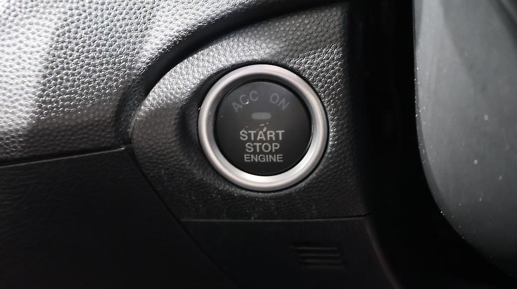 2012 Mazda Axela Sport 20S Skyactive image 343337