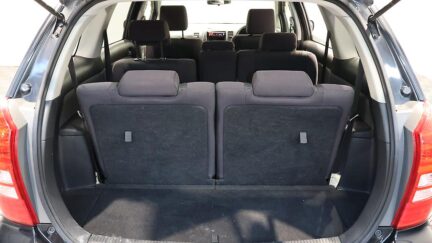 2005 Toyota Wish image 343752