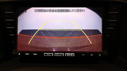 2013 Mazda CX-5 20S image 345616