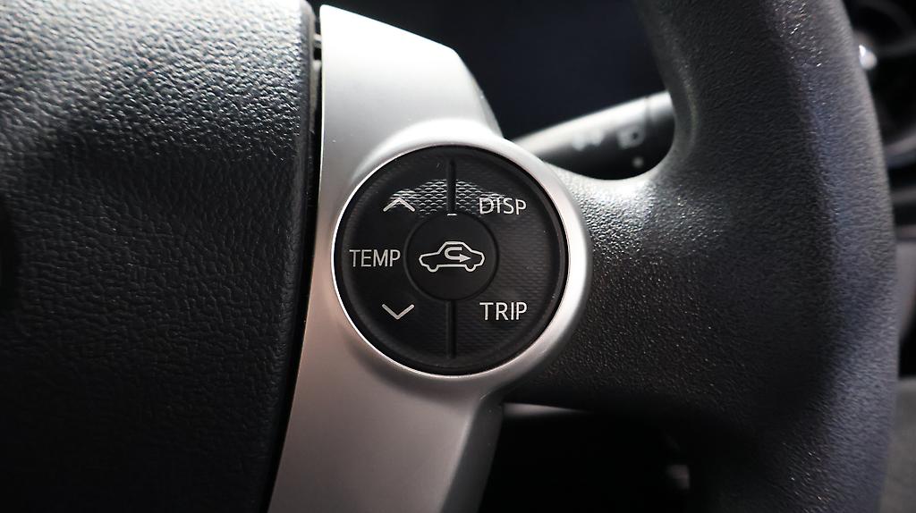 2015 Toyota Aqua image 345230