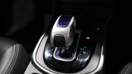 2015 Honda Grace Hybrid EX image 340830