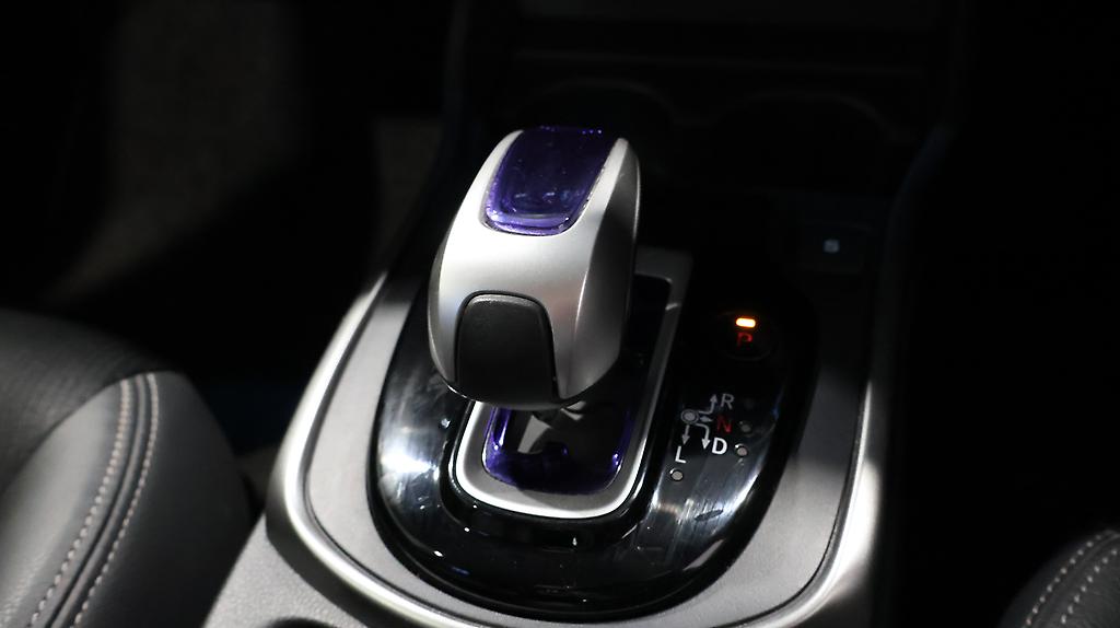 2015 Honda Grace Hybrid EX image 340830