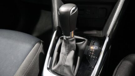 2014 Mazda Demio 13S + Steering Wheel Controls image 343439