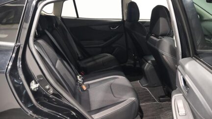 2017 Subaru Impreza Sport 2.0i-L Eyesight AWD image 344215
